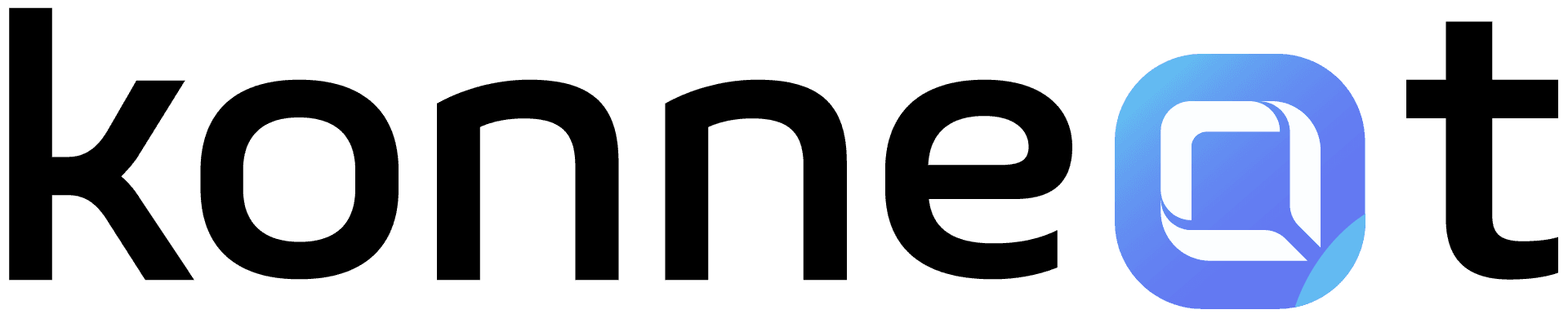 Konneqt Logo