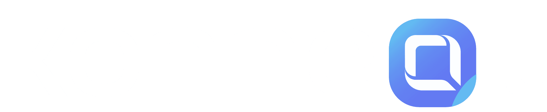 Konneqt Logo