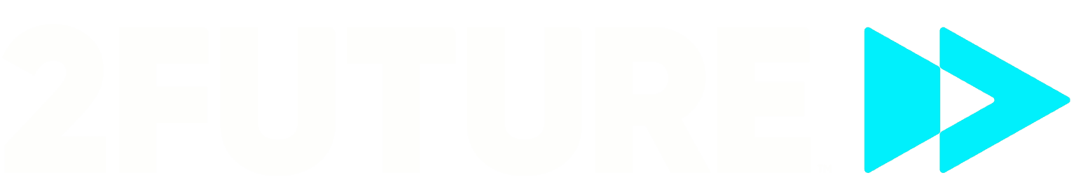 2future Logo