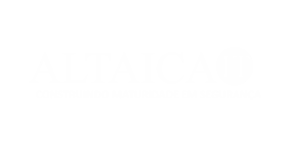 Altaica Logo