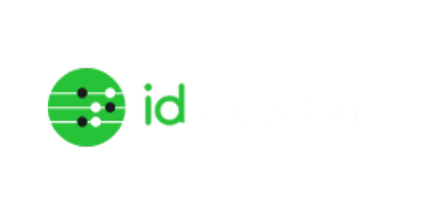 Identicum Logo