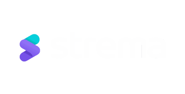 Strema Logo