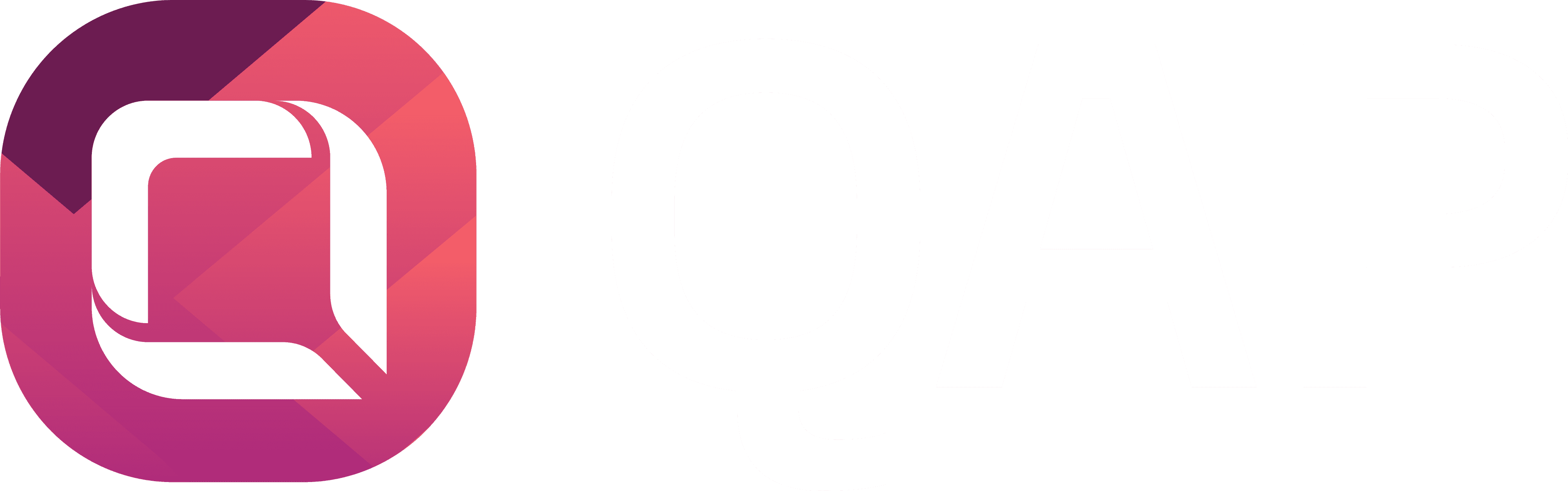 QAP Logo