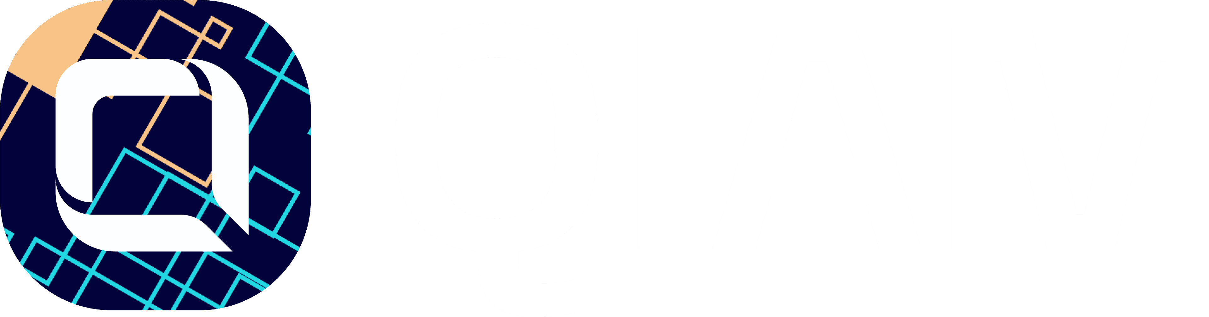 QIAM Logo