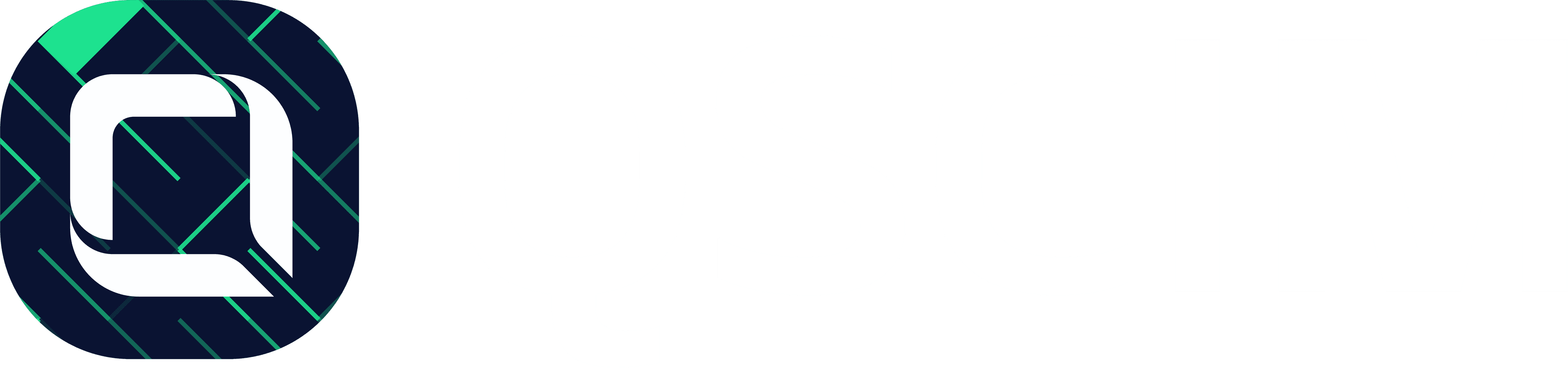 QSCIM Logo